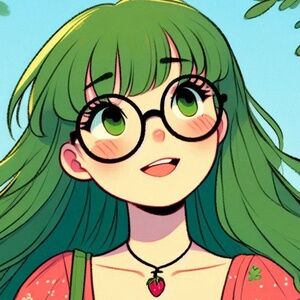 Meet your Posher, Sydney